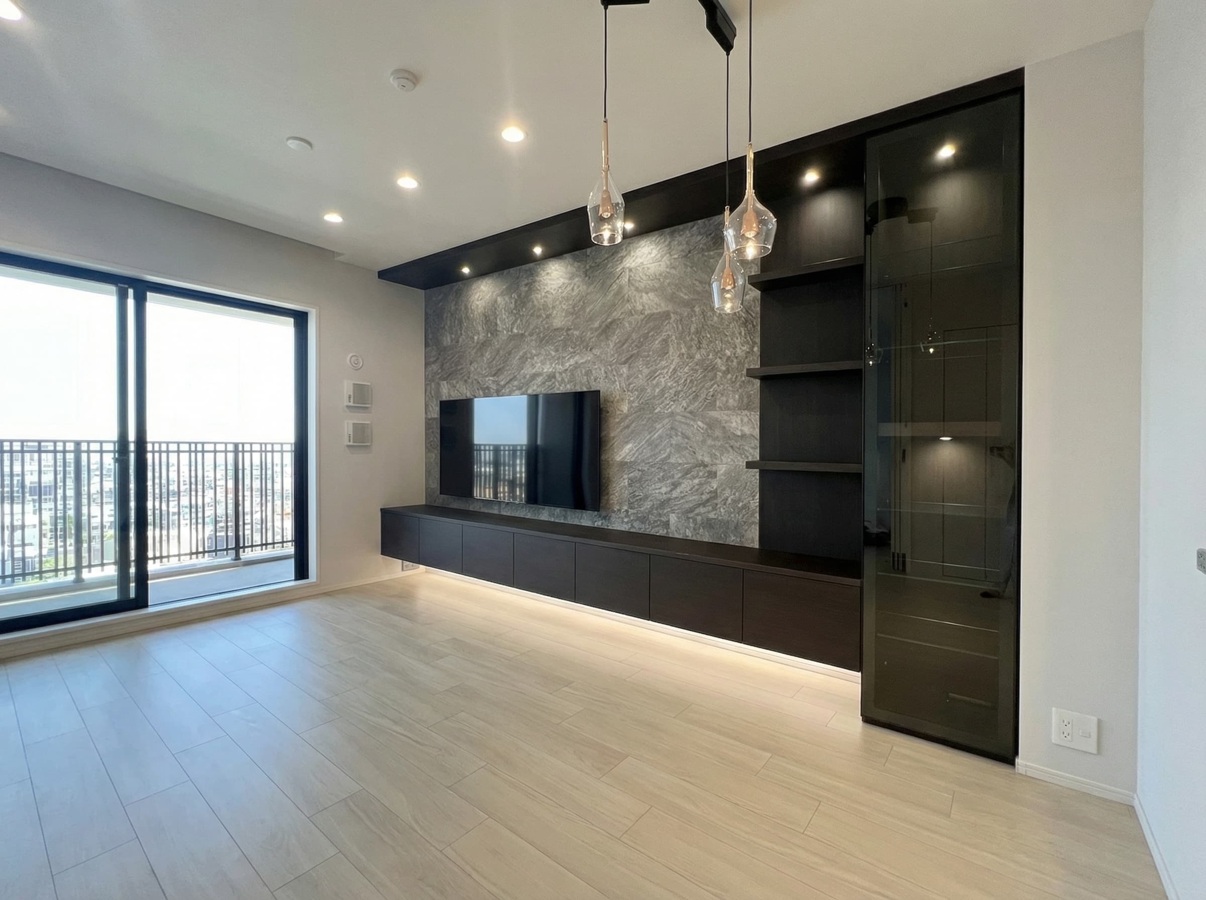 ホームステージング